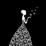 عکس کدوم شاخ اینستاگرام هستی(مخصوص دخترا)