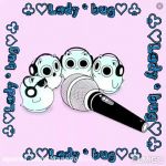 میتونی ایدل بشی؟