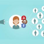 عکس میتونی زندگی واینری داشته باشی یا نه