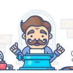 چقدر عاشق نوشتن هستی?