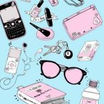 راهکار هایی برای حل وسواس در مطالعه بهتر