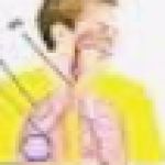 درس 10 علوم کلاس چهارم