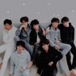 عکس BTS_MUSIC