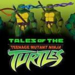 عکس لاک پشت های نینجا دیدی؟