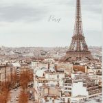 حقایقی از فرانسه