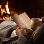 معرفی کتاب مخصوص دخترای اهل کتاب