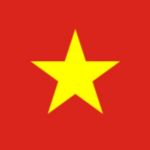 چقدر زبان ویتنامی بلدی؟