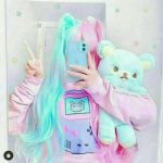 تصویر زمینه ۱