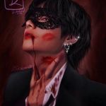 عکس یک قدم تا تو 2