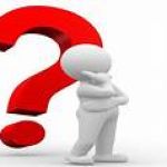 معما های جالب 1