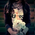 جملات انگیزشی ۲