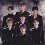 عکس اعضای بی تی اس رو کجا میبینی؟