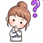 آیا میدانید ؟