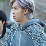 عکس چقدر باب اسفنجی رو میشناسی؟