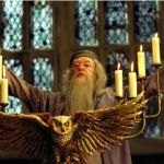 نامه ی هاگوارتز در زندگی واقعی