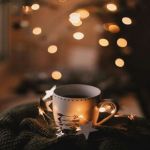 برای عید ۱۴۰۰ چیکار کنیم؟(پارت ۲)