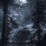 معرفی چند کتاب باحال برای نوجوانان