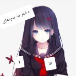 کاور