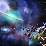 حقایق جالب درمورد زمین!