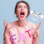 متولدان هر ماه چگونه اعصبانی می‌شوند؟