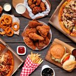 شبیه کدام شخصيت انیمیشنی در غذا خوردن هستی ؟؟