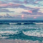 سن عقلیت چقدره ؟ ( از منبع علمی)