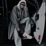 آموزش تلفظ چند تا کلمه کره ای(: