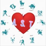 موجود ماه تولدت ( نماد)