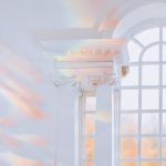 عکس چطوری تست بزنیم که جواب درست در بیاد؟!