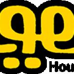 کتاب های خیلی جالب از انتشارات هوپا