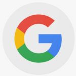 دانستنی راجع به گوگل!