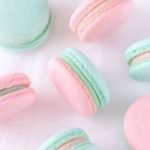 معنی استیکر ها