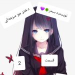 کاور