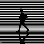 یک دقیقه یعنی چی؟