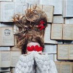 عکس عنوان چند کتاب خوب برای کتابخوان ها