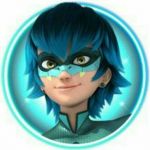 عکس بر اثاث ماه تولدت کدوم ابر قهرمان میراکلس هستی