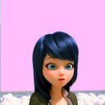 چیزای عجیب در مورد برج ایفل ک شاخ در میارید۲