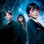 تفاوت کاراکتر هری پاتر تو فیلم و تو کتاب