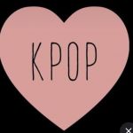 يك كي پاپر چي از خانواده اش مي خواد؟