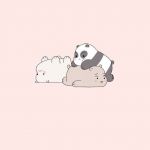 تصویر زمینه۶