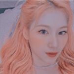 عکس چقدر سانا رو میشناسی؟