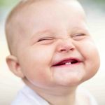 جوک های باحال