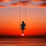 .معرفی بهترین خواننده ها.