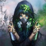 معرفی انواع کاربر تستچی