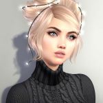 آرزو هایی که همگی داریم