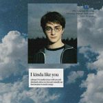 تفاوت کتاب ها و فیلم های هری پاتر