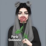 سه راهی سخت بر دخملا