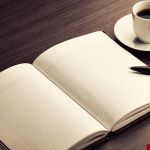 چگونه یک داستان خوب بنویسیم؟