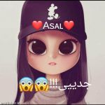 دانستنی های جالب و عجیبp6