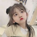 واسه بیکارا